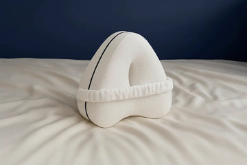 Coussin Lombaire Ergonomique Napefy Napefy®