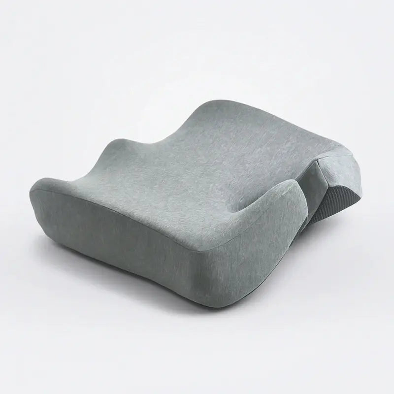 Napefy Ensemble de Coussins de siège Orthopédiques Napefy®