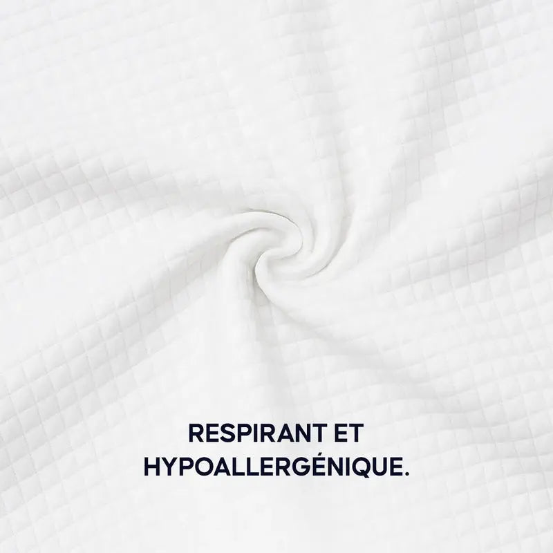 Housse d’Oreiller de Rechange Napefy G2.0 Napefy®