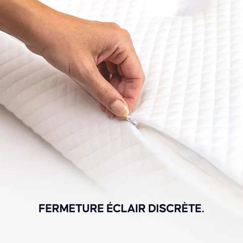 Housse d’Oreiller de Rechange Napefy G2.0 Napefy®