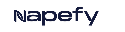Napefy®